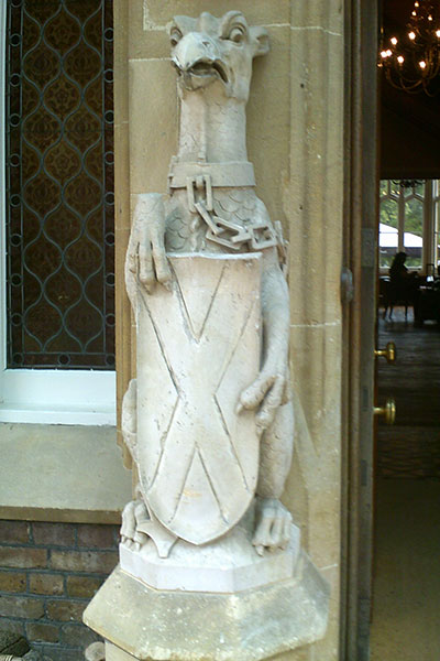 Image © Thunderwing Sue / TimeWarp 2015