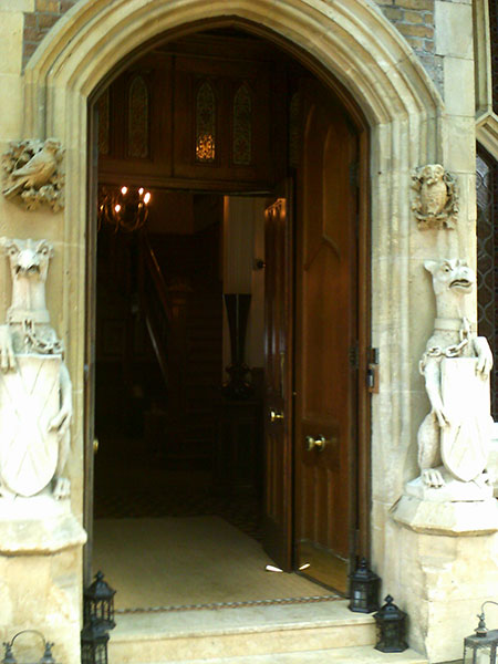 Image © Thunderwing Sue / TimeWarp 2015