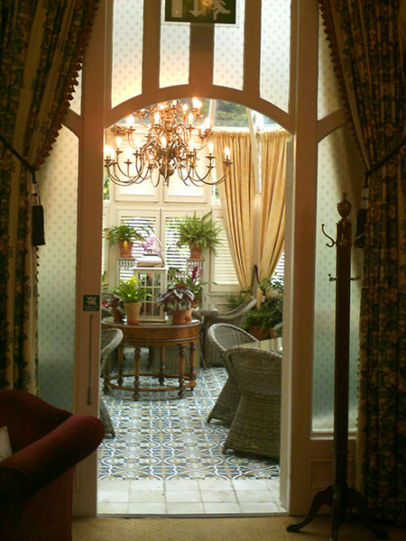 Image © Thunderwing Sue / TimeWarp 2015