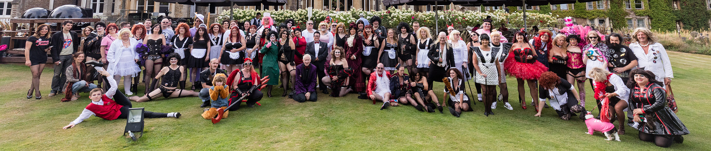 Image © TimeWarp 2016