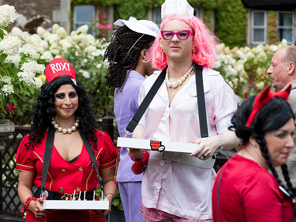 Image © TimeWarp 2016