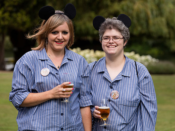 Image © TimeWarp 2016