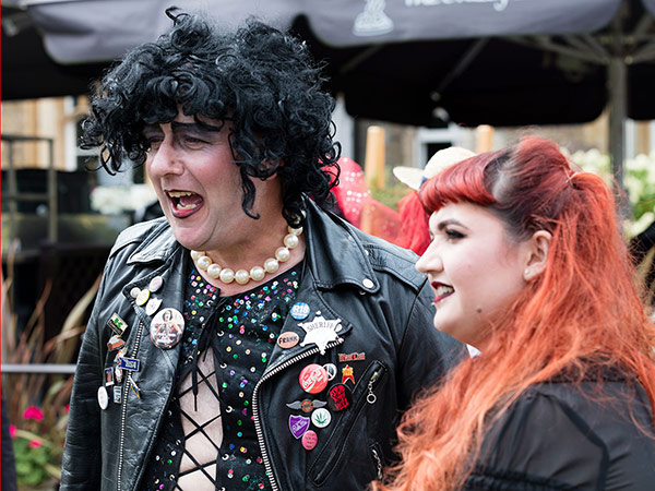 Image © TimeWarp 2016