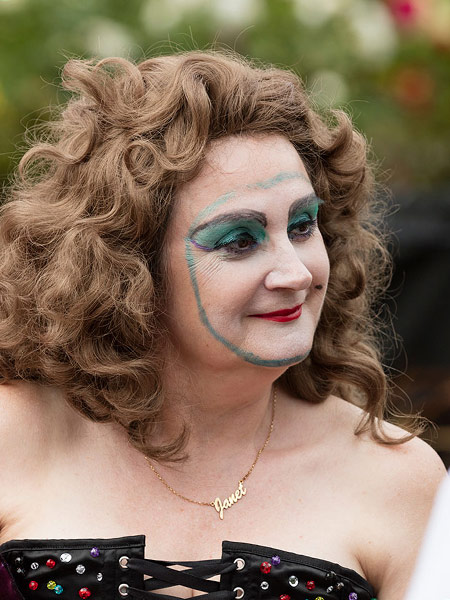 Image © TimeWarp 2016