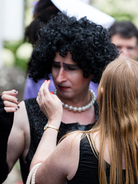 Image © TimeWarp 2016