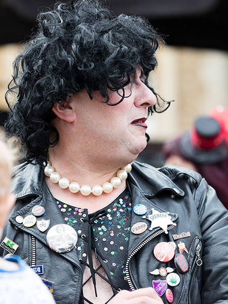 Image © TimeWarp 2016