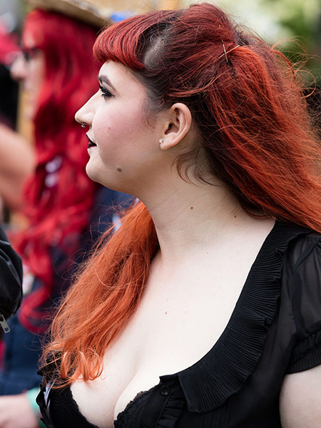 Image © TimeWarp 2016