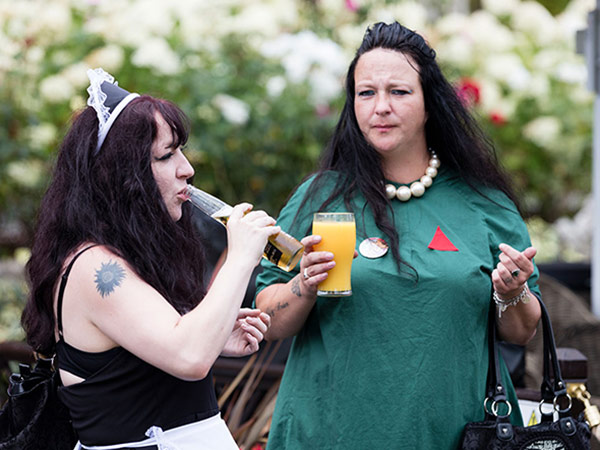 Image © TimeWarp 2016