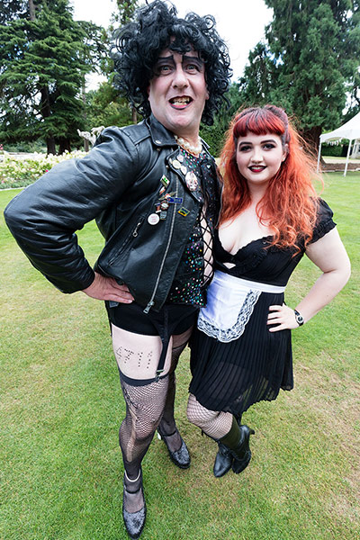 Image © TimeWarp 2016