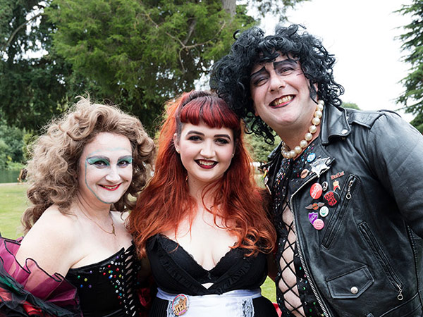 Image © TimeWarp 2016