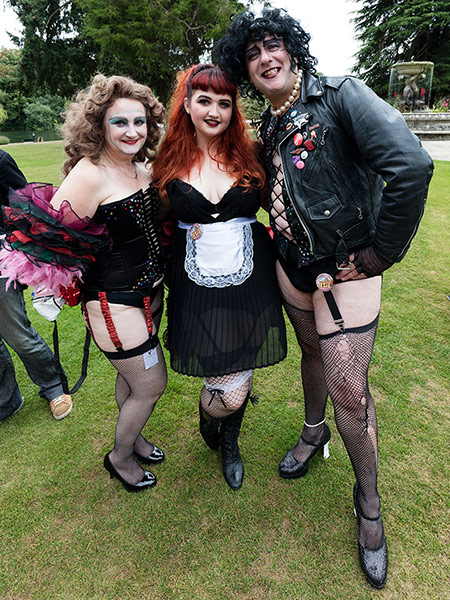 Image © TimeWarp 2016