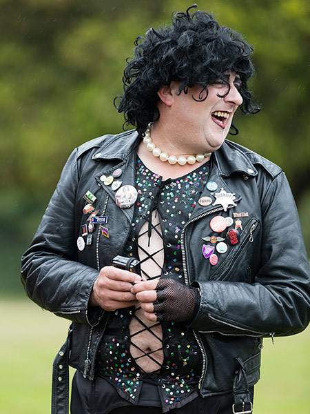 Image © TimeWarp 2016