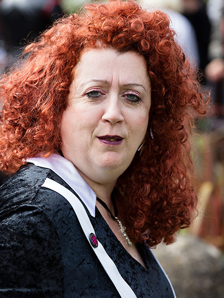 Image © TimeWarp 2016