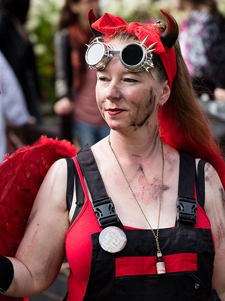 Image © TimeWarp 2016