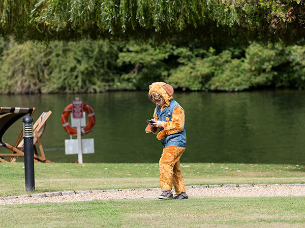 Image © TimeWarp 2016