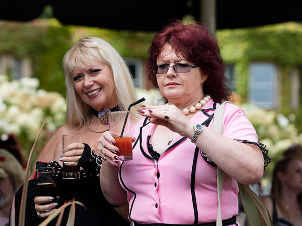 Image © TimeWarp 2016