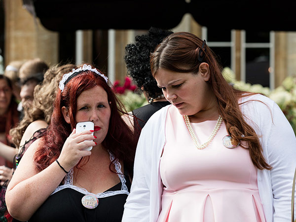 Image © TimeWarp 2016