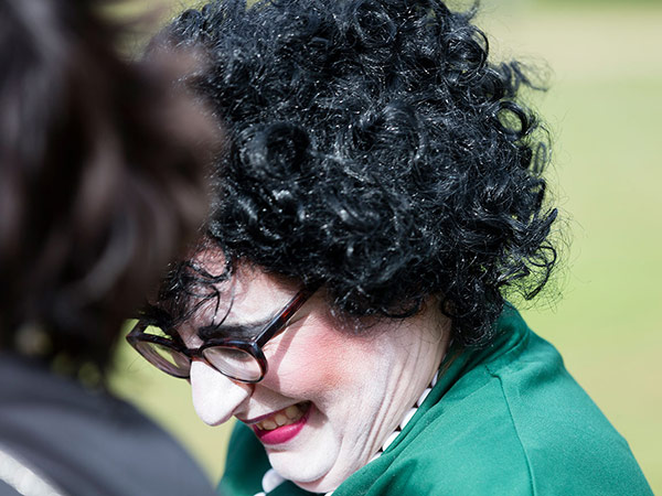 Image © TimeWarp 2016