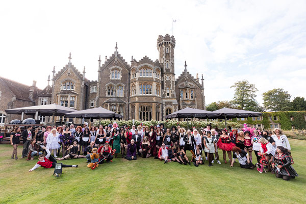 Image © TimeWarp 2016