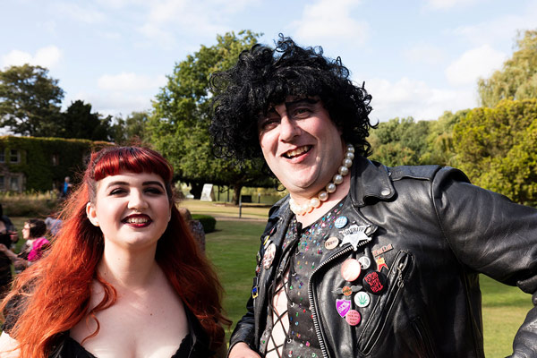 Image © TimeWarp 2016