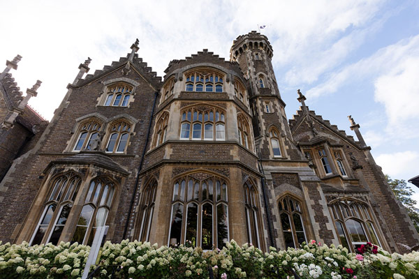 Image © TimeWarp 2016