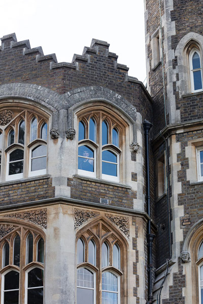 Image © TimeWarp 2016