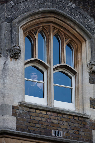 Image © TimeWarp 2016