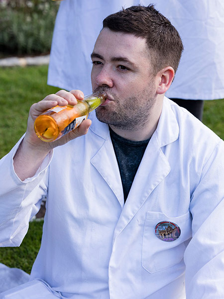 Image © TimeWarp 2016