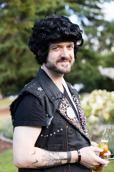 Image © TimeWarp 2016