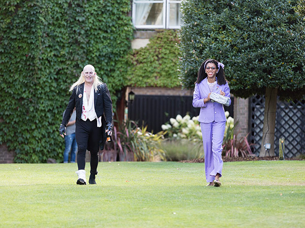 Image © TimeWarp 2016