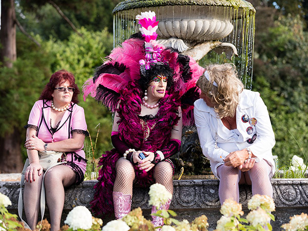 Image © TimeWarp 2016