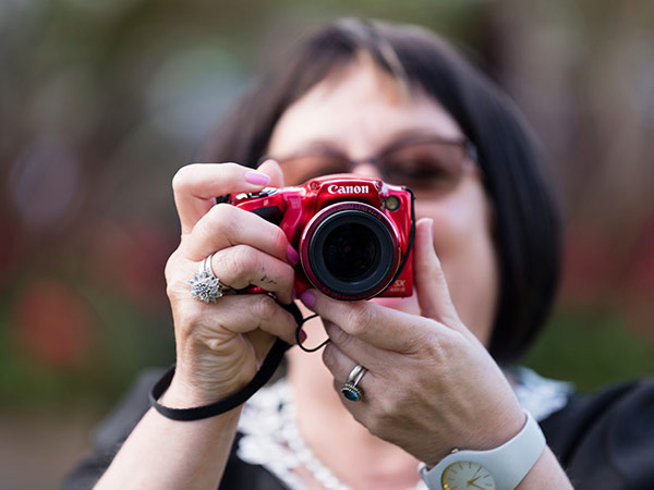 Image © TimeWarp 2016