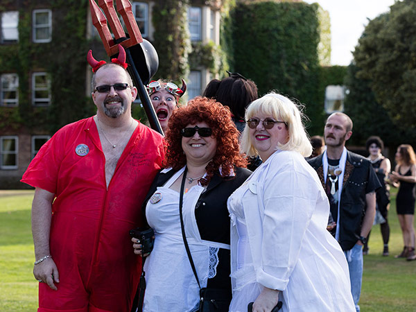 Image © TimeWarp 2016