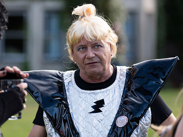 Image © TimeWarp 2016