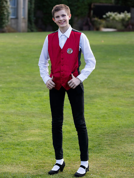 Image © TimeWarp 2016