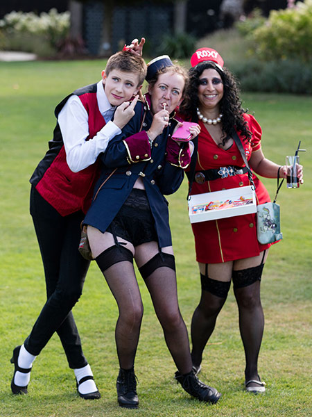 Image © TimeWarp 2016