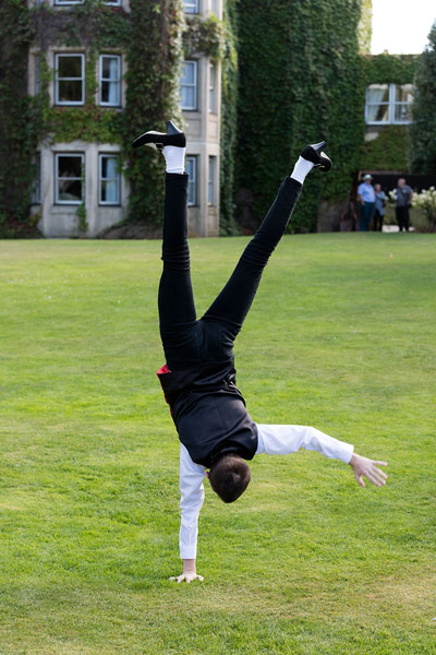 Image © TimeWarp 2016