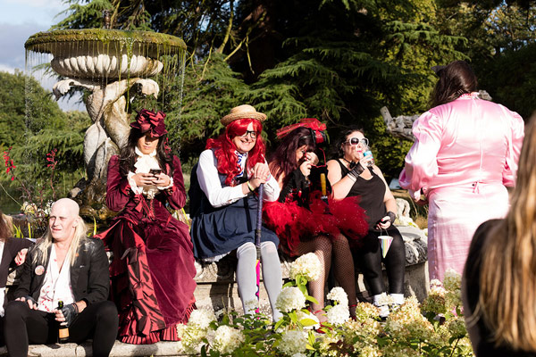 Image © TimeWarp 2016