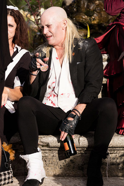 Image © TimeWarp 2016