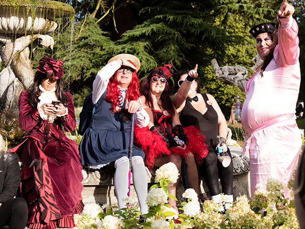 Image © TimeWarp 2016