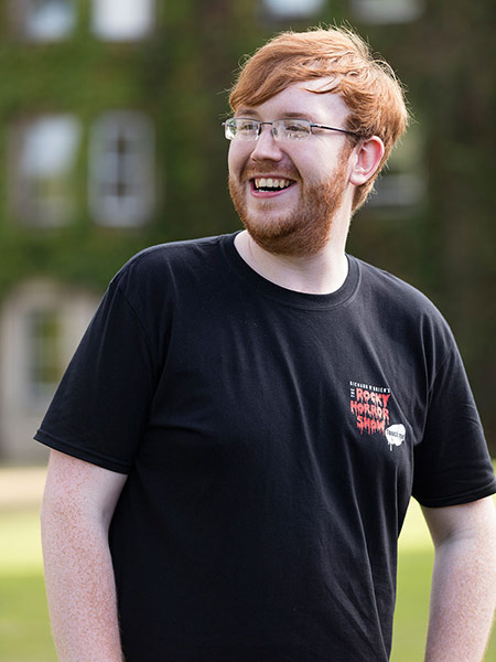 Image © TimeWarp 2016