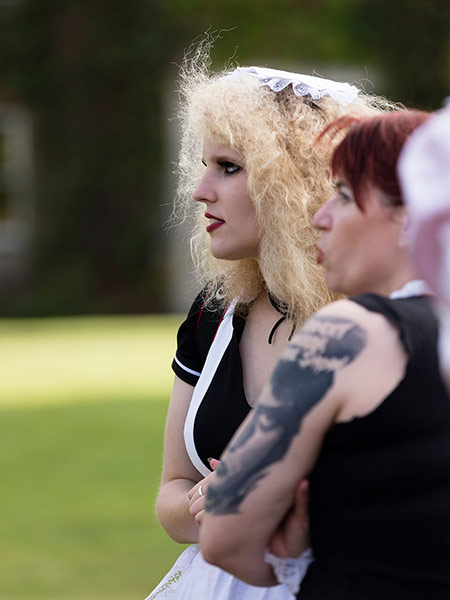 Image © TimeWarp 2016