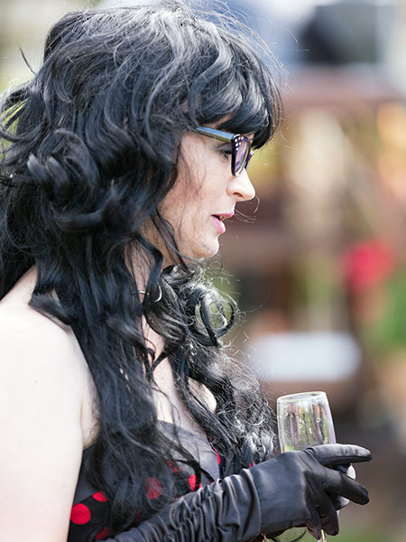 Image © TimeWarp 2016