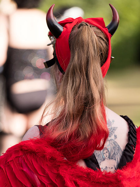 Image © TimeWarp 2016