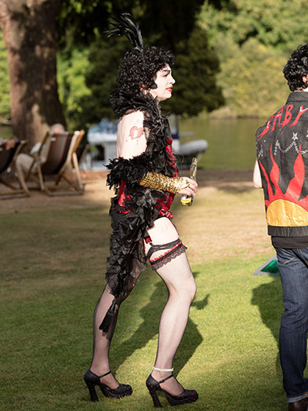 Image © TimeWarp 2016