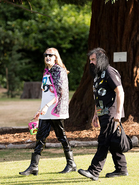 Image © TimeWarp 2016