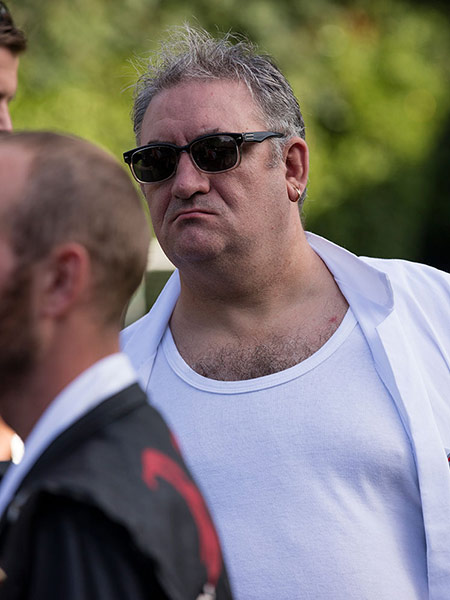 Image © TimeWarp 2016