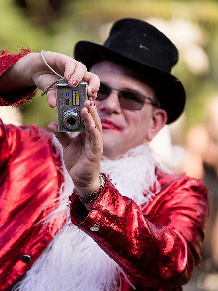 Image © TimeWarp 2016