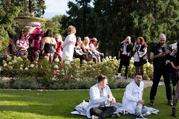 Image © TimeWarp 2016