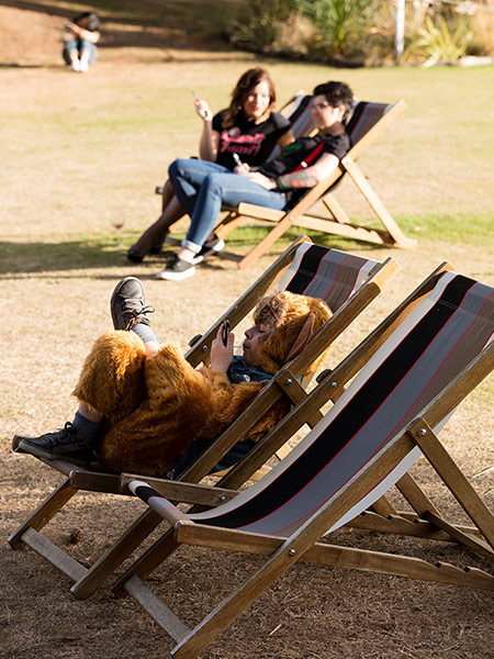 Image © TimeWarp 2016